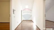 Spațiu de birouri de 88mp de închiriat în zona Centrul...