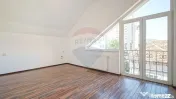 Spațiu de birouri de 88mp de închiriat în zona Centrul...