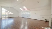 Spațiu de birouri de 88mp de închiriat în zona Centrul...