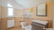 Spațiu de birouri de 88mp de închiriat în zona Centrul...