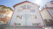 Spațiu de birouri de 88mp de închiriat în zona Centrul...