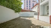 Spațiu de birouri de 88mp de închiriat în zona Centrul...