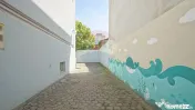 Spațiu de birouri de 88mp de închiriat în zona Centrul...