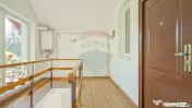 Spațiu de birouri de 88mp de închiriat în zona Centrul...