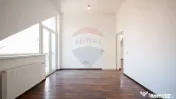 Spațiu de birouri de 88mp de închiriat în zona Centrul...