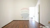 Spațiu de birouri de 88mp de închiriat în zona Centrul...