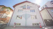 Spațiu de birouri de 88mp de închiriat în zona Centrul...