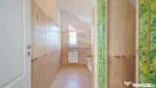 Spațiu de birouri de 88mp de închiriat în zona Centrul...