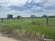 Teren de casa comuna berceni 