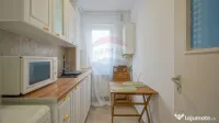 Apartament cu 2 camere de închiriat în zona Grivitei 