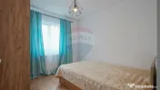 Apartament cu 2 camere de închiriat în zona Grivitei