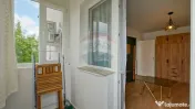 Apartament cu 2 camere de închiriat în zona Grivitei