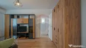 Apartament cu 2 camere de închiriat în zona Grivitei