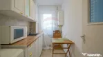 Apartament cu 2 camere de închiriat în zona Grivitei