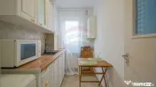 Apartament cu 2 camere de închiriat în zona Grivitei