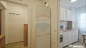Apartament cu 2 camere de închiriat în zona Grivitei