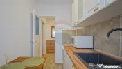 Apartament cu 2 camere de închiriat în zona Grivitei