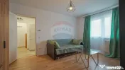 Apartament cu 2 camere de închiriat în zona Grivitei