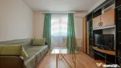 Apartament cu 2 camere de închiriat în zona Grivitei