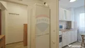 Apartament cu 2 camere de închiriat în zona Grivitei