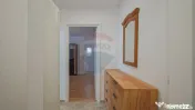 Apartament cu 2 camere de închiriat în zona Grivitei