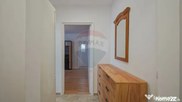 Apartament cu 2 camere de închiriat în zona Grivitei