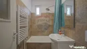 Apartament cu 2 camere de închiriat în zona Grivitei