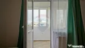 Apartament cu 2 camere de închiriat în zona Grivitei
