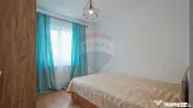 Apartament cu 2 camere de închiriat în zona Grivitei