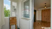 Apartament cu 2 camere de închiriat în zona Grivitei