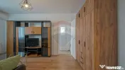 Apartament cu 2 camere de închiriat în zona Grivitei
