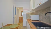 Apartament cu 2 camere de închiriat în zona Grivitei