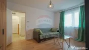 Apartament cu 2 camere de închiriat în zona Grivitei