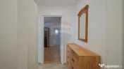 Apartament cu 2 camere de închiriat în zona Grivitei