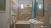 Apartament cu 2 camere de închiriat în zona Grivitei
