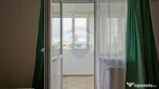 Apartament cu 2 camere de închiriat în zona Grivitei