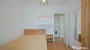 Apartament cu 2 camere de închiriat în zona Grivitei