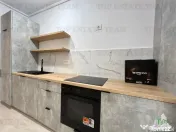 Studio Meraki - mobilat - zona Lidl Mamaia