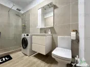 Studio Meraki - mobilat - zona Lidl Mamaia