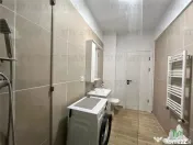 Studio Meraki - mobilat - zona Lidl Mamaia