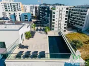 Studio Meraki - mobilat - zona Lidl Mamaia 
