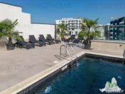Studio Meraki - mobilat - zona Lidl Mamaia 