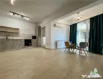 Studio Meraki - mobilat - zona Lidl Mamaia