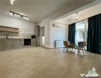Studio Meraki - mobilat - zona Lidl Mamaia