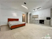 Studio Meraki - mobilat - zona Lidl Mamaia
