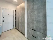 Studio Meraki - mobilat - zona Lidl Mamaia