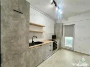 Studio Meraki - mobilat - zona Lidl Mamaia