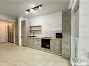 Studio Meraki - mobilat - zona Lidl Mamaia