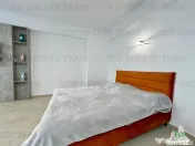 Studio Meraki - mobilat - zona Lidl Mamaia