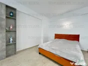 Studio Meraki - mobilat - zona Lidl Mamaia